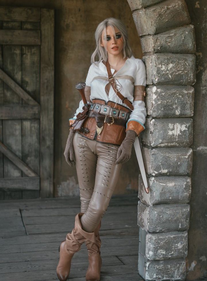 Shirogane_sama desnuda #107599033