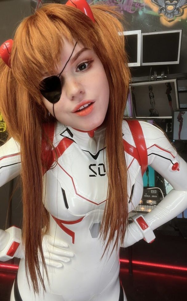 Shirogane_sama desnuda #107599038