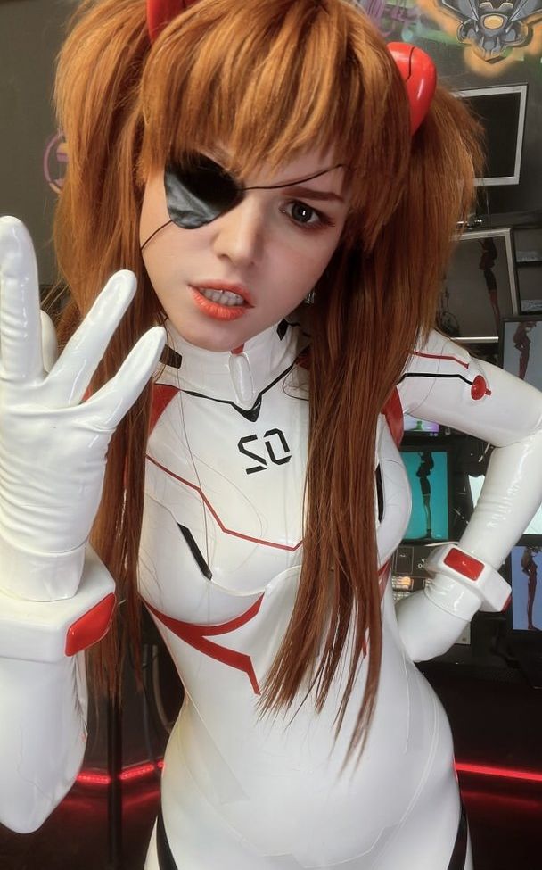 Shirogane_sama desnuda #107599041