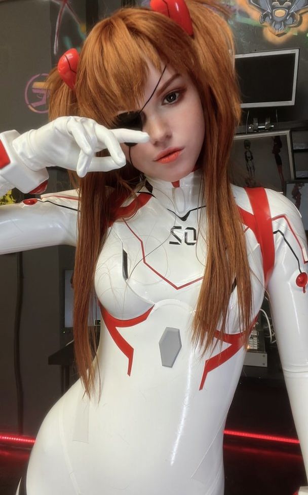 Shirogane_sama desnuda #107599043