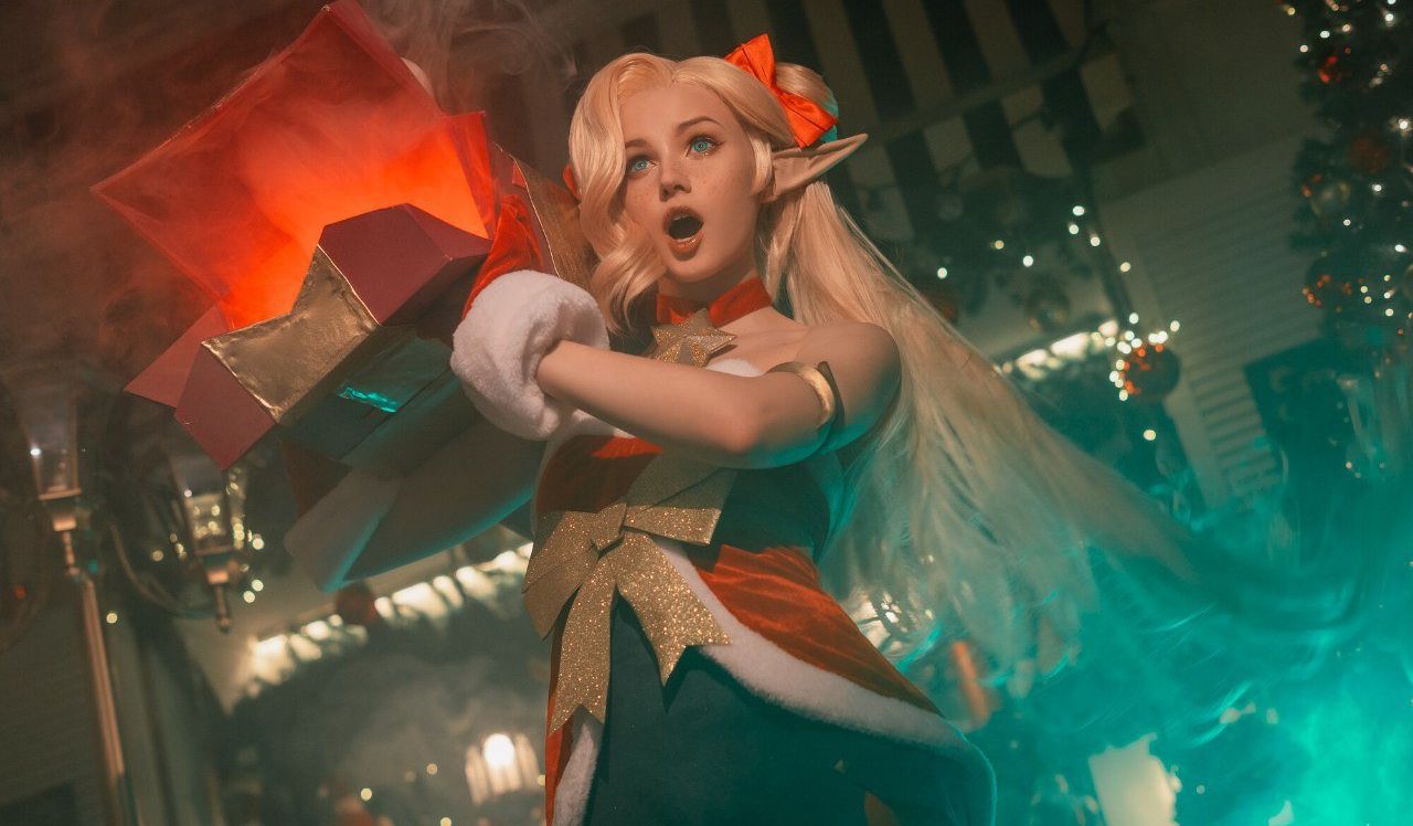 Shirogane_sama desnuda #107599123