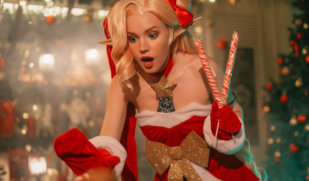 Shirogane_sama desnuda #107599130