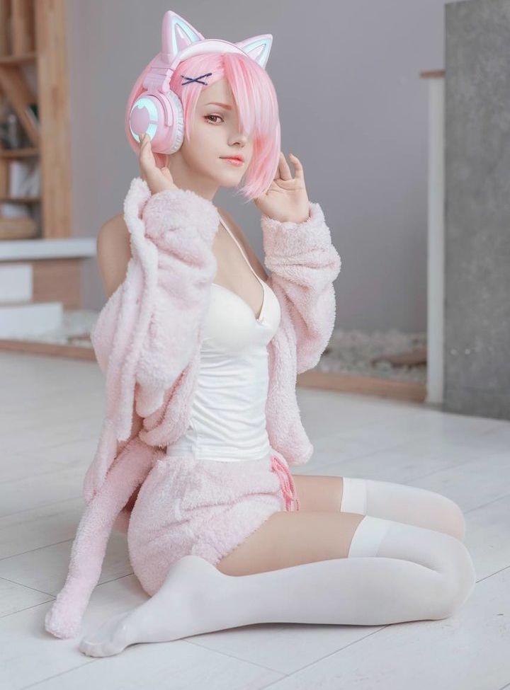 Shirogane_sama nude #107599143
