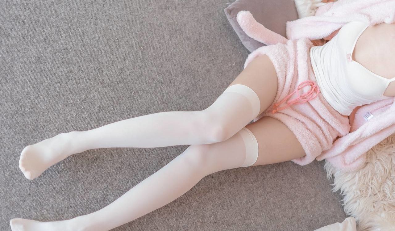 Shirogane_sama desnuda #107599154