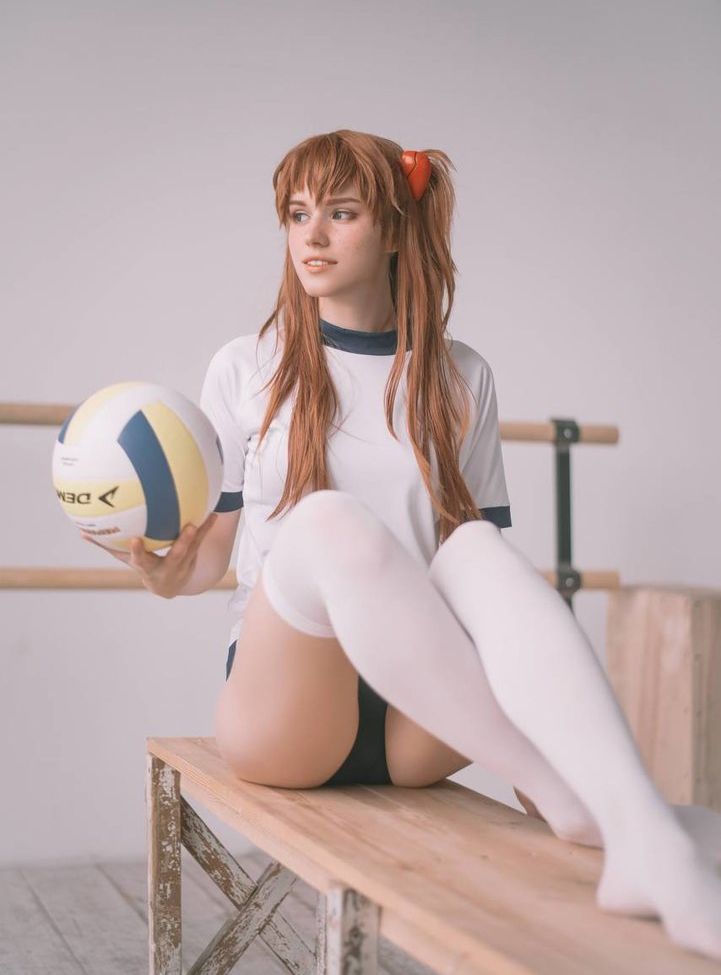 Shirogane_sama desnuda #107599191