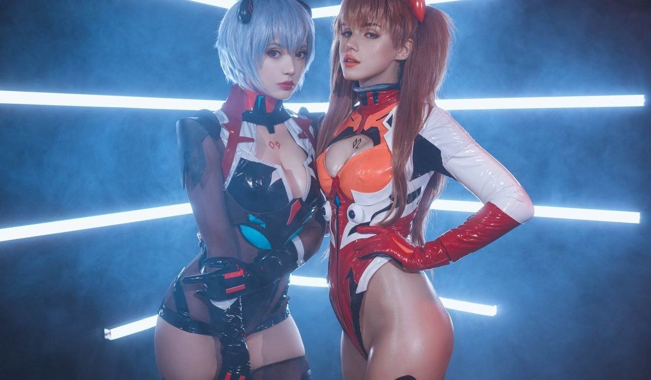 Shirogane_sama desnuda #107599199