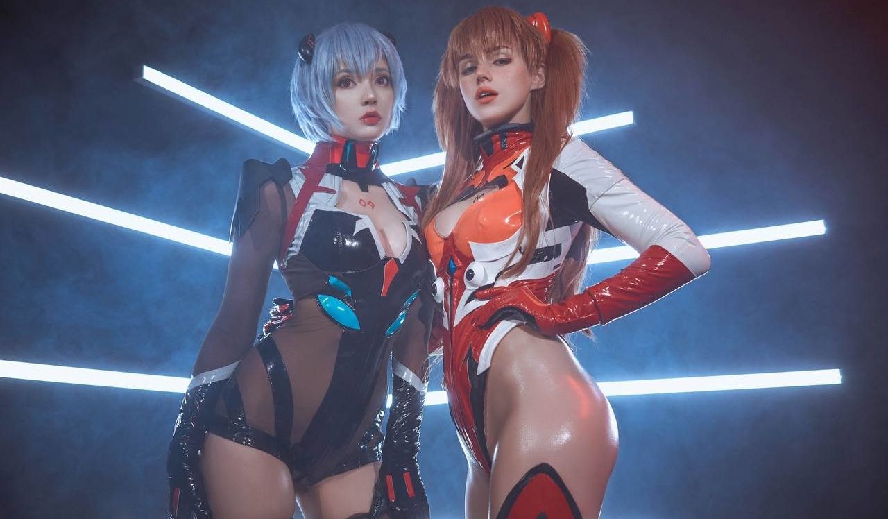 Shirogane_sama desnuda #107599200