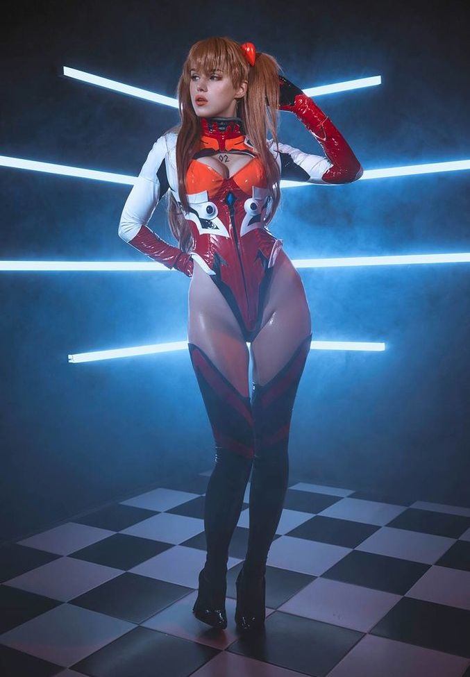 Shirogane_sama desnuda #107599208