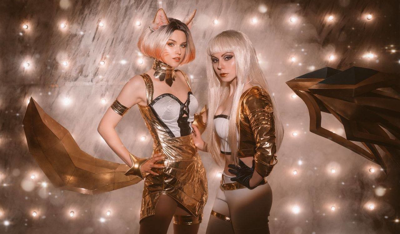 Shirogane_sama desnuda #107599242