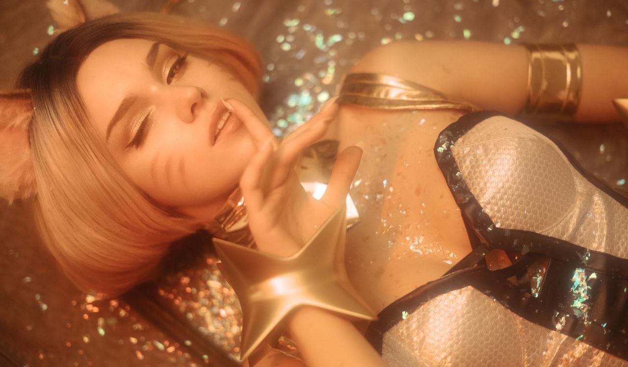 Shirogane_sama desnuda #107599245