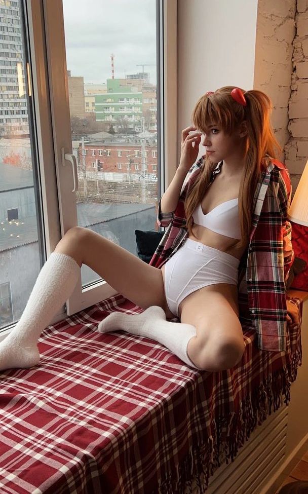 Shirogane_sama desnuda #107599261