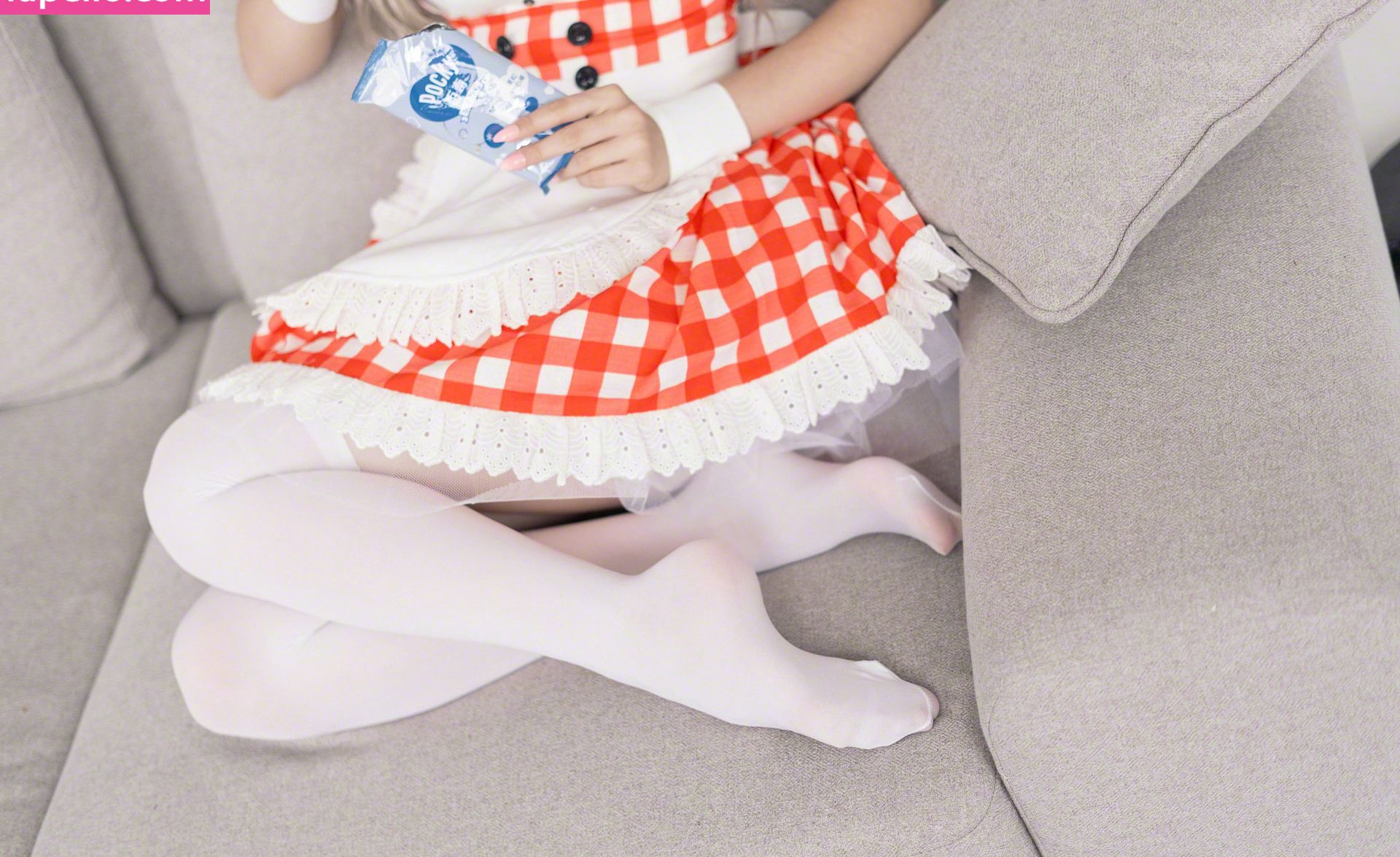 Shirogane_sama desnuda #107599317