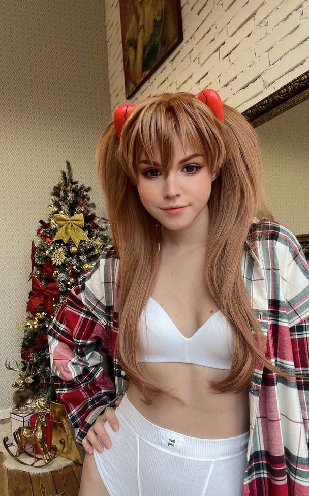 Shirogane_sama nude #107599326
