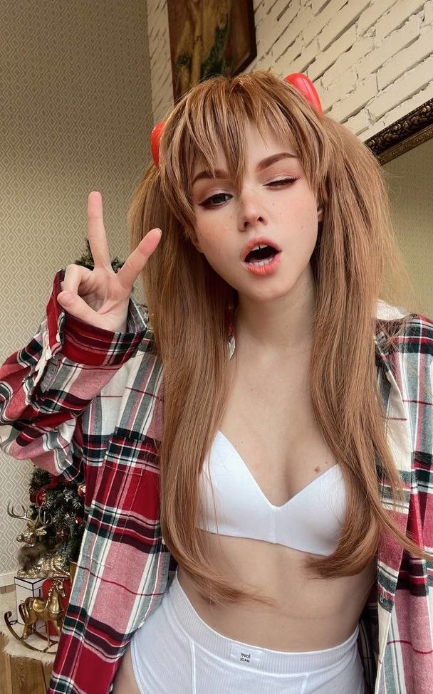 Shirogane_sama nude #107599332