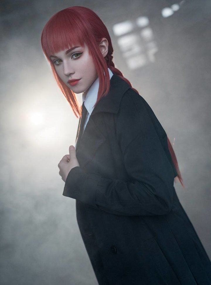 Shirogane_sama desnuda #107599351