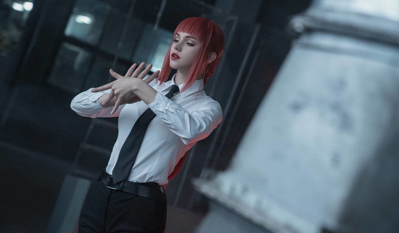 Shirogane_sama desnuda #107599357