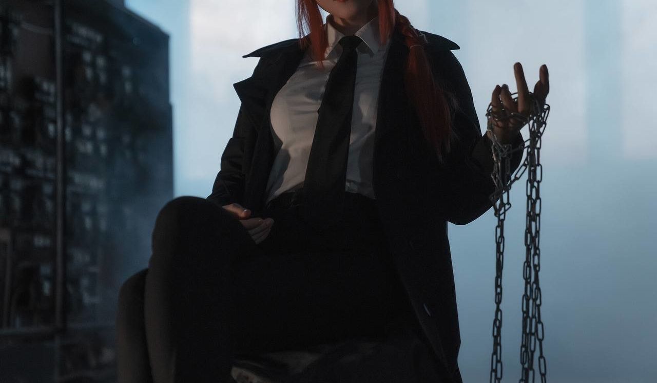 Shirogane_sama desnuda #107599360