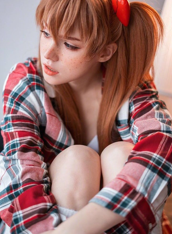 Shirogane_sama desnuda #107599380