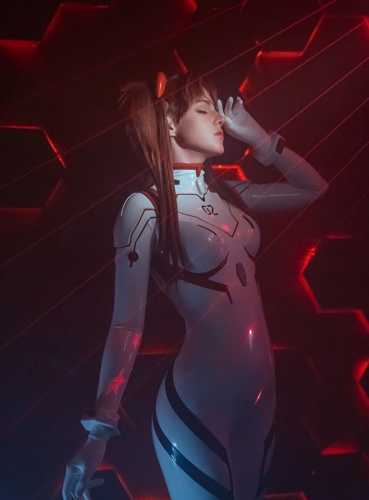 Shirogane_sama desnuda #107599385