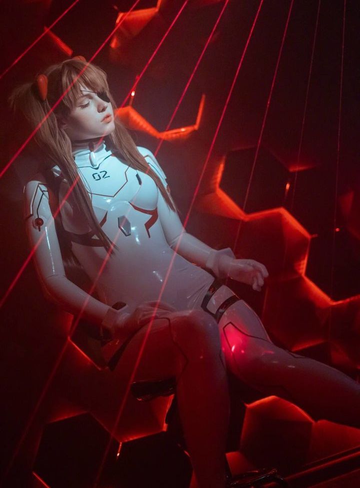 Shirogane_sama desnuda #107599387