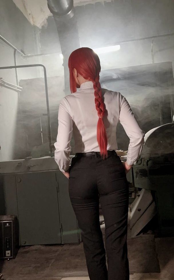 Shirogane_sama desnuda #107599399