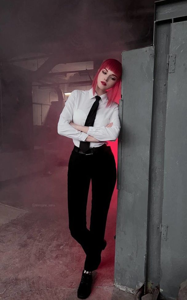 Shirogane_sama desnuda #107599400