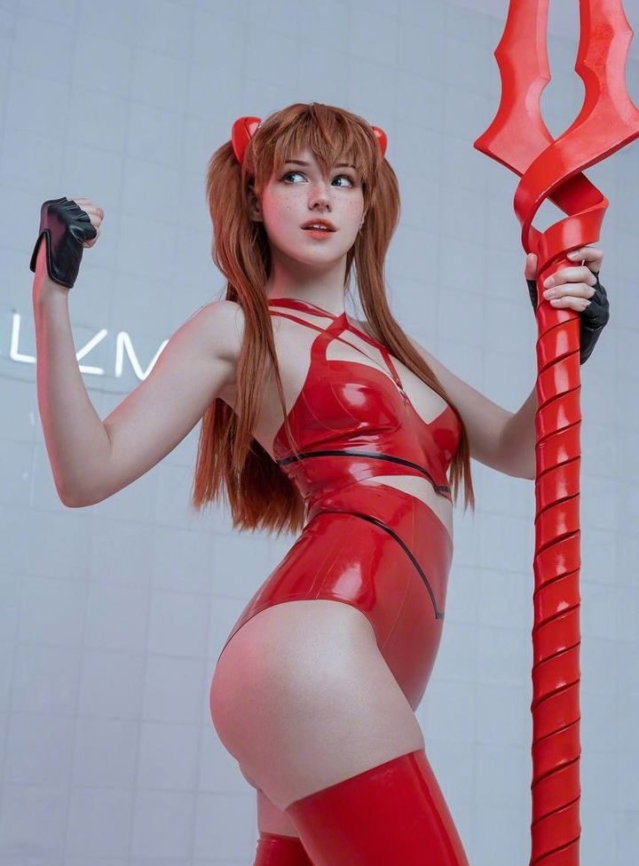 Shirogane_sama nude #107599427