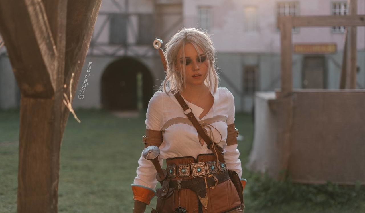 Shirogane_sama desnuda #107599459