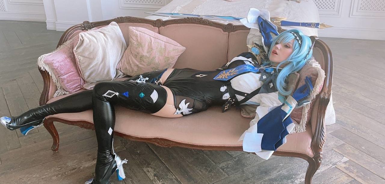 Shirogane_sama desnuda #107599484