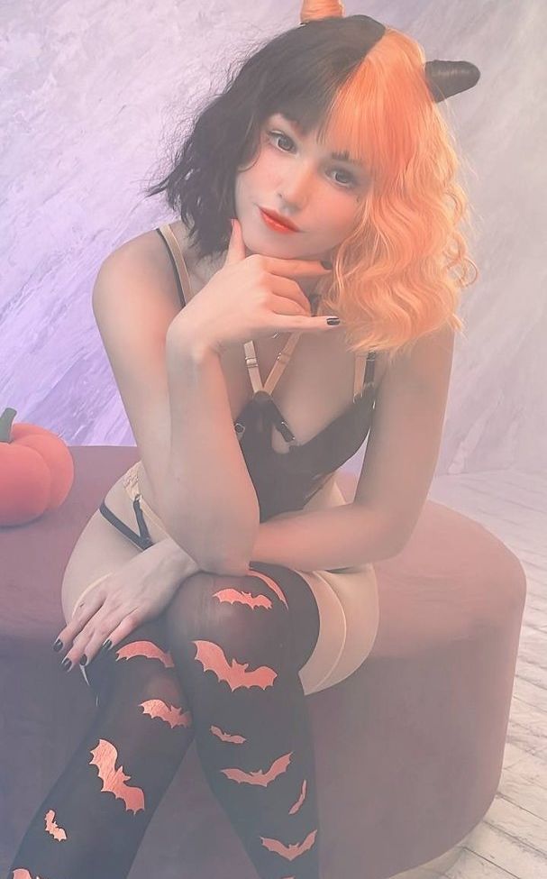 Shirogane_sama nackt #107599609