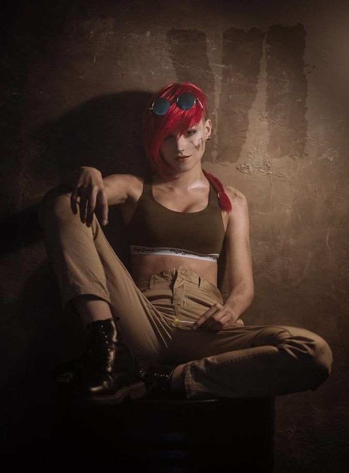 Shirogane_sama desnuda #107599717