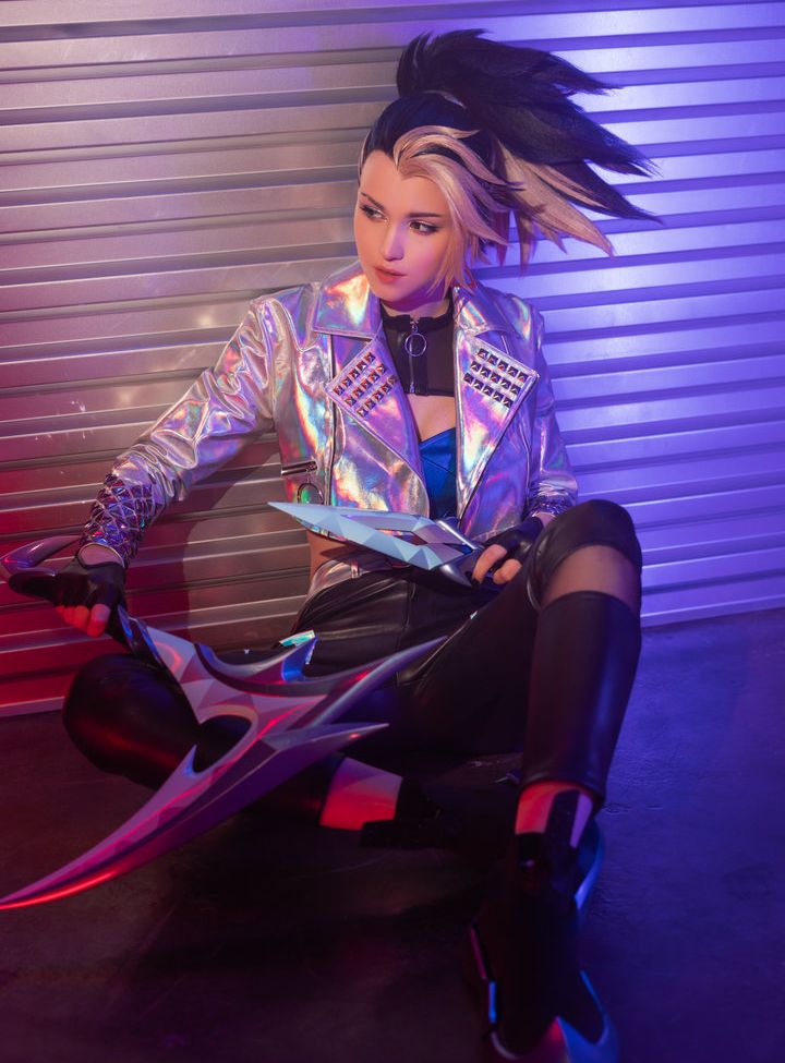 Shirogane_sama desnuda #107599741