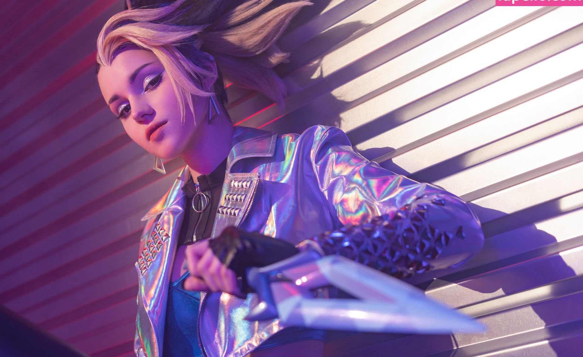 Shirogane_sama desnuda #107599742