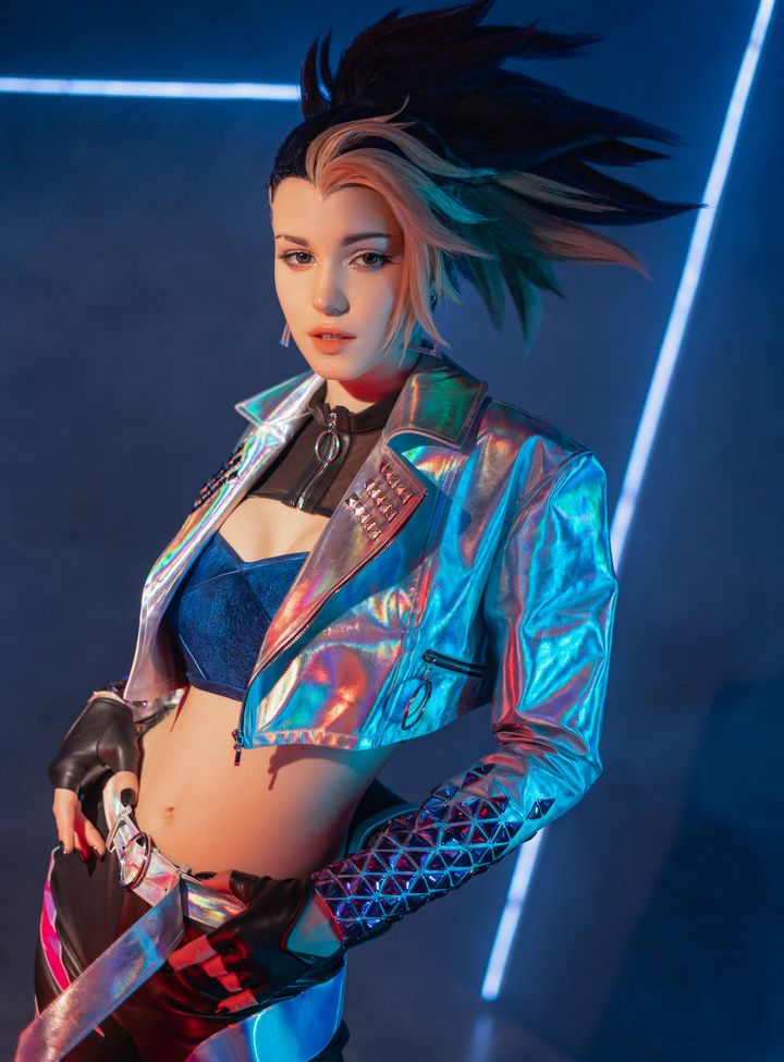 Shirogane_sama desnuda #107599743