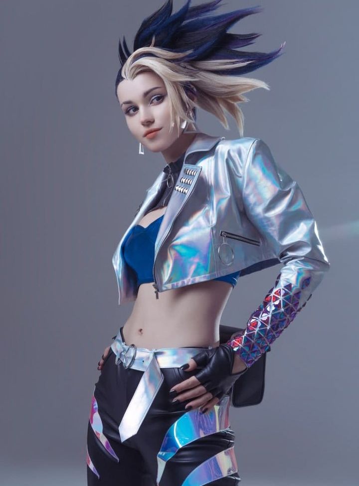 Shirogane_sama desnuda #107599746