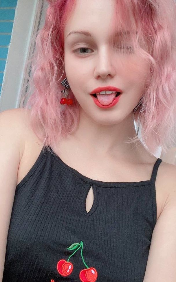 Shirogane_sama desnuda #107599748