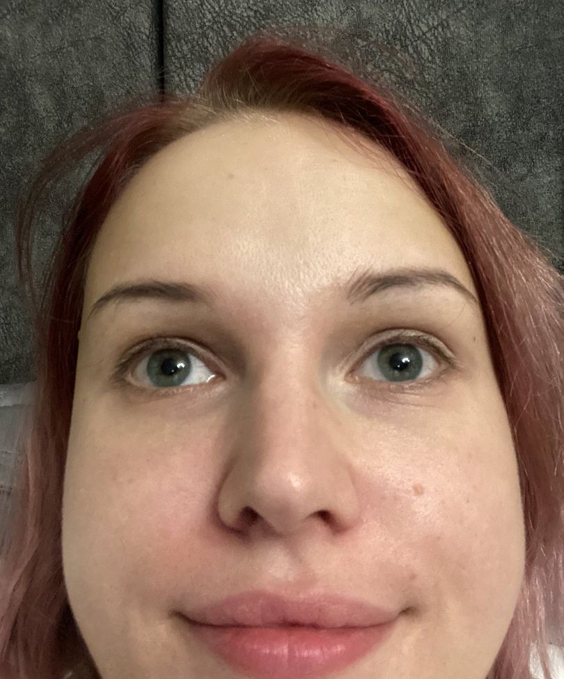 Shirogane_sama desnuda #107599775