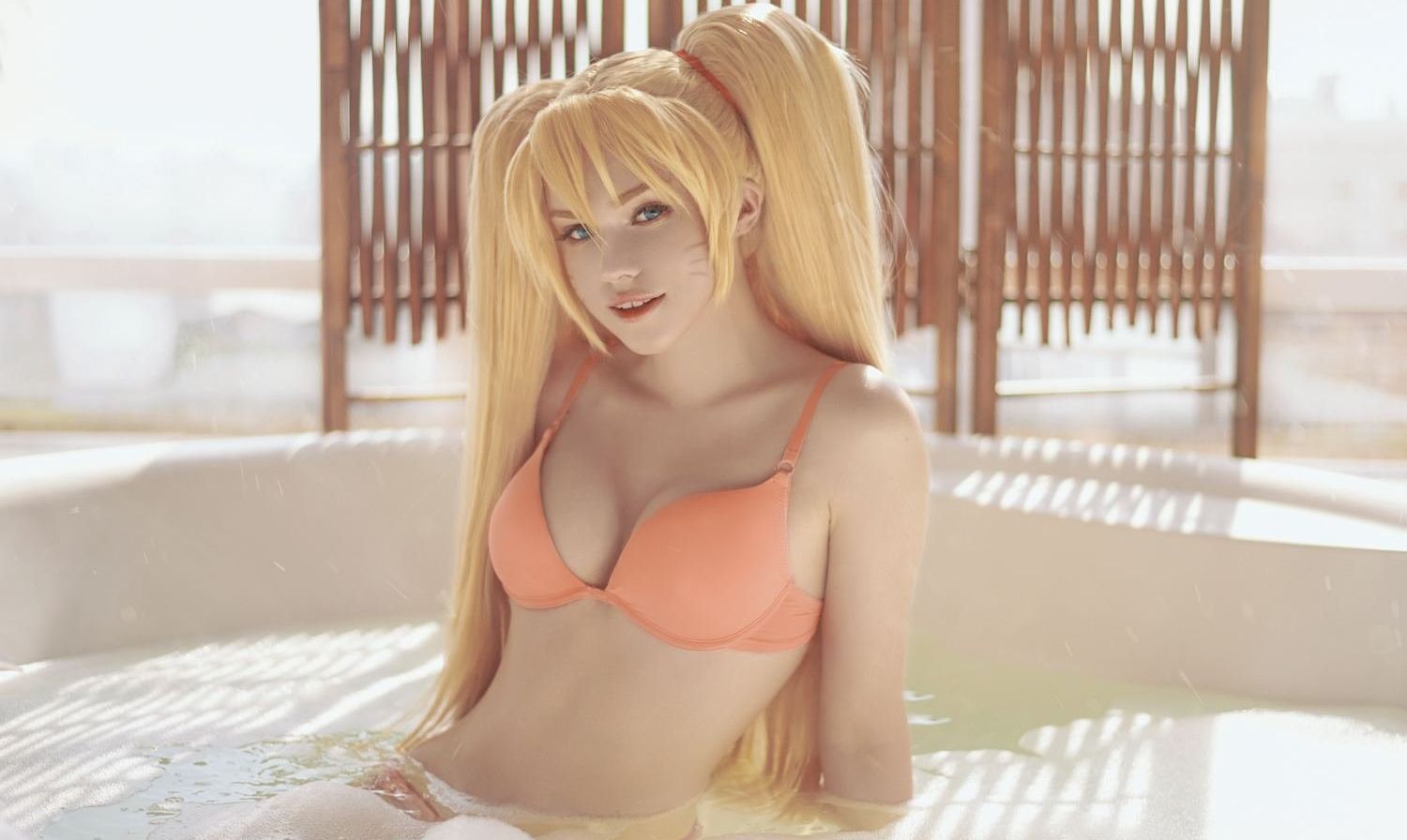 Shirogane_sama desnuda #107599786