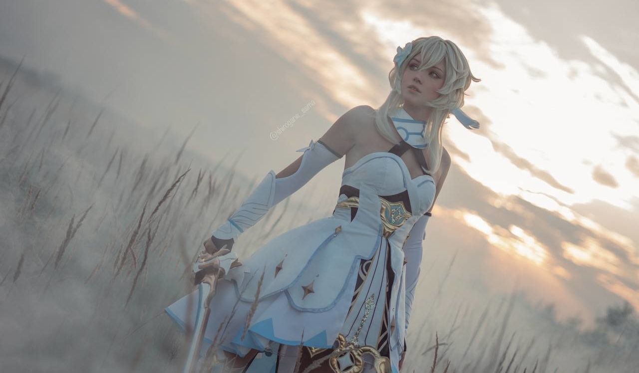 Shirogane_sama desnuda #107599788