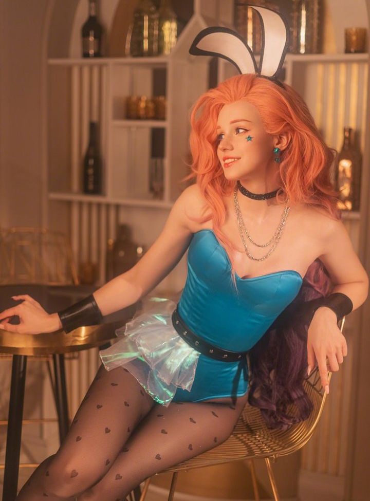 Shirogane_sama desnuda #107599796