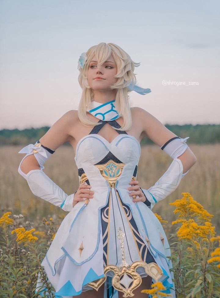 Shirogane_sama desnuda #107599871