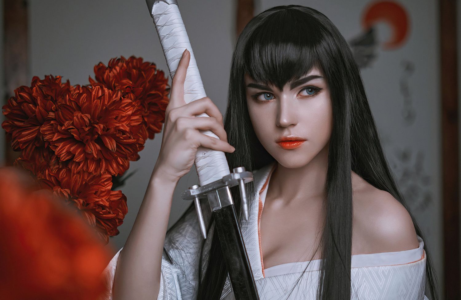 Shirogane_sama desnuda #107599876