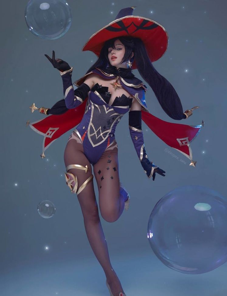 Shirogane_sama desnuda #107599953