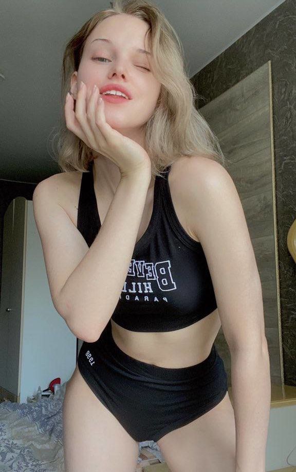 Shirogane_sama desnuda #107599987