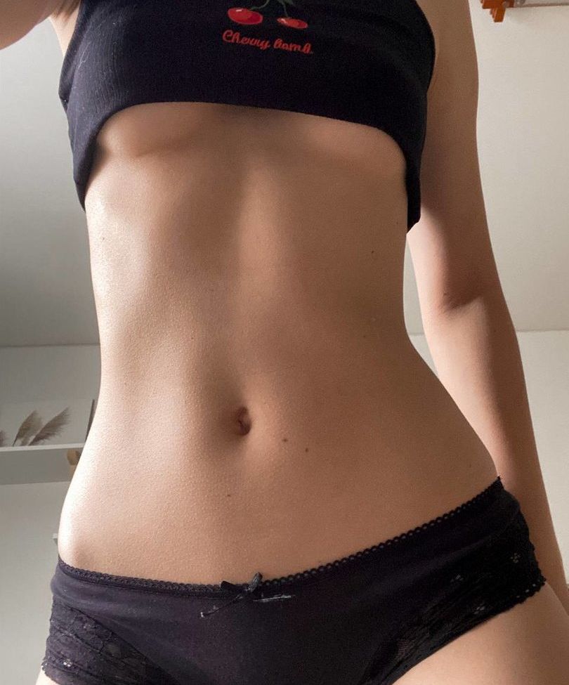 Shirogane_sama desnuda #107599992