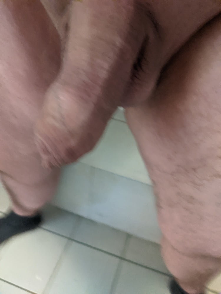 Cock Pictures #13 some wishes from my pm's #106870317