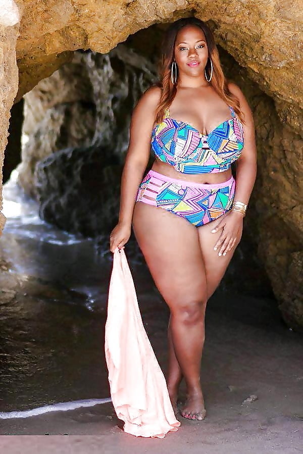 Plus size and curvy #81496757
