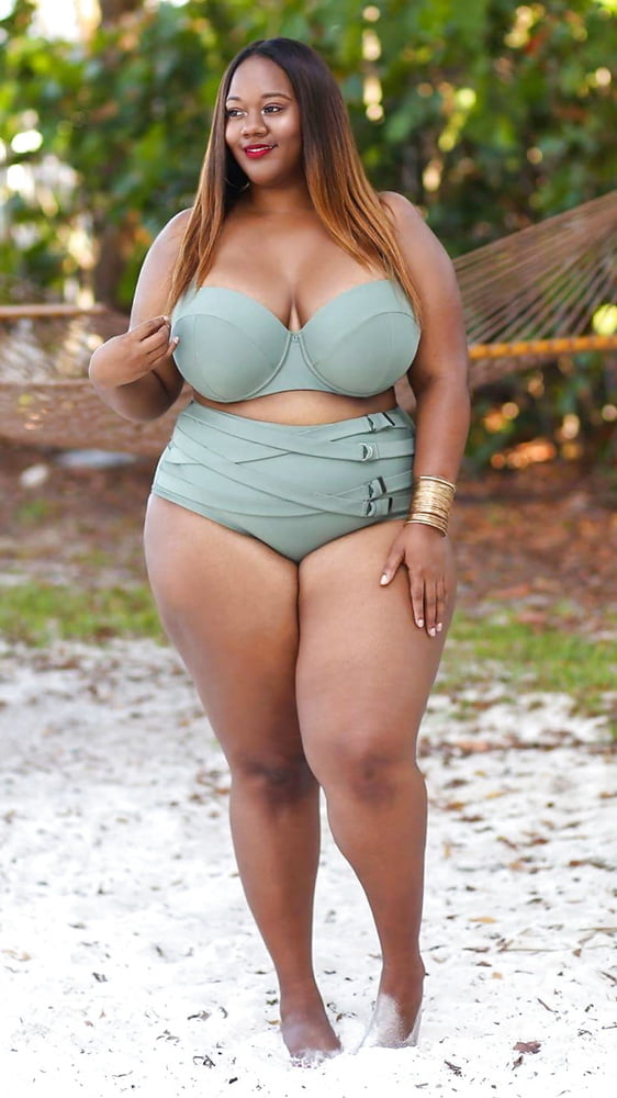 Plus size and curvy #81496807