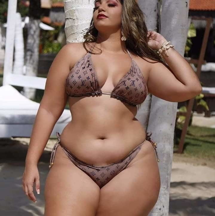 Plus size and curvy #81496831