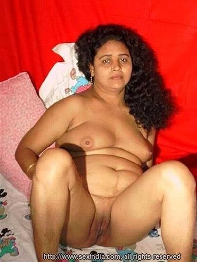 Indiansxxxcom - Amazing indians - manisha Fotos Porno, XXX Fotos, ImÃ¡genes de Sexo #3830658  - PICTOA